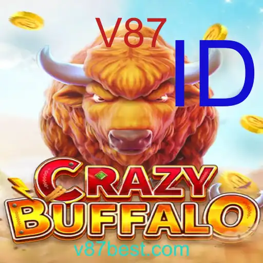 CRAZYBUFFALO