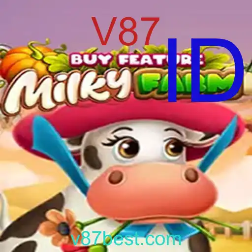 MilkyFarmBuyFeature